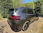 BMW X3 30e xDrive M-sport - nieuw model 2025 - full option