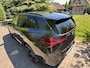 BMW X3 30e xDrive M-sport - nieuw model 2025 - full option