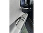 BMW X3 30e xDrive M-sport - nieuw model 2025 - full option