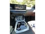 BMW X3 30e xDrive M-sport - nieuw model 2025 - full option
