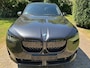BMW X3 30e xDrive M-sport - nieuw model 2025 - full option