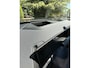 BMW X3 30e xDrive M-sport - nieuw model 2025 - full option