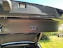 BMW X3 30e xDrive M-sport - nieuw model 2025 - full option