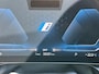 BMW X3 30e xDrive M-sport - nieuw model 2025 - full option