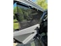 BMW X3 30e xDrive M-sport - nieuw model 2025 - full option