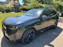 BMW X3 30e xDrive M-sport - nieuw model 2025 - full option