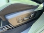 BMW X3 30e xDrive M-sport - nieuw model 2025 - full option