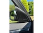 BMW X3 30e xDrive M-sport - nieuw model 2025 - full option