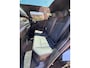 BMW X3 30e xDrive M-sport - nieuw model 2025 - full option