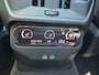 BMW X3 30e xDrive M-sport - nieuw model 2025 - full option