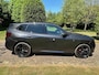BMW X3 30e xDrive M-sport - nieuw model 2025 - full option