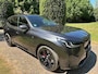 BMW X3 30e xDrive M-sport - nieuw model 2025 - full option