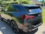 BMW X3 30e xDrive M-sport - nieuw model 2025 - full option