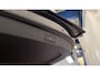 Skoda Kodiaq 1.5 TSI 150pk DSG Business Edition LED Stoelverwarming Virtual Cockpit DAB+
