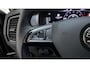 Skoda Kodiaq 1.5 TSI 150pk DSG Business Edition LED Stoelverwarming Virtual Cockpit DAB+