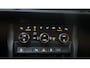 Skoda Kodiaq 1.5 TSI 150pk DSG Business Edition LED Stoelverwarming Virtual Cockpit DAB+