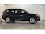 Skoda Kodiaq 1.5 TSI 150pk DSG Business Edition LED Stoelverwarming Virtual Cockpit DAB+