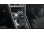 Skoda Kodiaq 1.5 TSI 150pk DSG Business Edition LED Stoelverwarming Virtual Cockpit DAB+