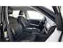 Skoda Kodiaq 1.5 TSI 150pk DSG Business Edition LED Stoelverwarming Virtual Cockpit DAB+