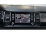 Skoda Kodiaq 1.5 TSI 150pk DSG Business Edition LED Stoelverwarming Virtual Cockpit DAB+