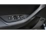 Skoda Kodiaq 1.5 TSI 150pk DSG Business Edition LED Stoelverwarming Virtual Cockpit DAB+