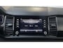 Skoda Kodiaq 1.5 TSI 150pk DSG Business Edition LED Stoelverwarming Virtual Cockpit DAB+