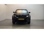 Skoda Kodiaq 1.5 TSI 150pk DSG Business Edition LED Stoelverwarming Virtual Cockpit DAB+