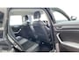 Skoda Kodiaq 1.5 TSI 150pk DSG Business Edition LED Stoelverwarming Virtual Cockpit DAB+