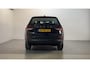 Skoda Kodiaq 1.5 TSI 150pk DSG Business Edition LED Stoelverwarming Virtual Cockpit DAB+