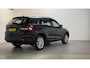 Skoda Kodiaq 1.5 TSI 150pk DSG Business Edition LED Stoelverwarming Virtual Cockpit DAB+