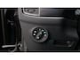 Skoda Kodiaq 1.5 TSI 150pk DSG Business Edition LED Stoelverwarming Virtual Cockpit DAB+