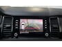 Skoda Kodiaq 1.5 TSI 150pk DSG Business Edition LED Stoelverwarming Virtual Cockpit DAB+