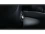 Skoda Kodiaq 1.5 TSI 150pk DSG Business Edition LED Stoelverwarming Virtual Cockpit DAB+