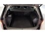 Skoda Kodiaq 1.5 TSI 150pk DSG Business Edition LED Stoelverwarming Virtual Cockpit DAB+
