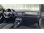Skoda Kodiaq 1.5 TSI 150pk DSG Business Edition LED Stoelverwarming Virtual Cockpit DAB+