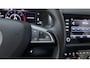 Skoda Kodiaq 1.5 TSI 150pk DSG Business Edition LED Stoelverwarming Virtual Cockpit DAB+