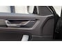 Skoda Kodiaq 1.5 TSI 150pk DSG Business Edition LED Stoelverwarming Virtual Cockpit DAB+