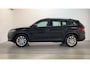 Skoda Kodiaq 1.5 TSI 150pk DSG Business Edition LED Stoelverwarming Virtual Cockpit DAB+