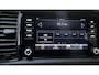 Skoda Kodiaq 1.5 TSI 150pk DSG Business Edition LED Stoelverwarming Virtual Cockpit DAB+
