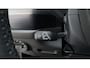 Skoda Kodiaq 1.5 TSI 150pk DSG Business Edition LED Stoelverwarming Virtual Cockpit DAB+