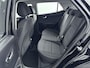 Kia Stonic 1.0 T-GDi MHEV DynamicLine Carplay&Navi | Camera | Clima |