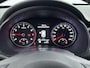 Kia Stonic 1.0 T-GDi MHEV DynamicLine Carplay&Navi | Camera | Clima |
