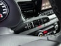 Kia Stonic 1.0 T-GDi MHEV DynamicLine Carplay&Navi | Camera | Clima |