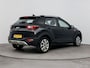 Kia Stonic 1.0 T-GDi MHEV DynamicLine Carplay&Navi | Camera | Clima |