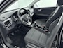Kia Stonic 1.0 T-GDi MHEV DynamicLine Carplay&Navi | Camera | Clima |