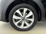 Kia Stonic 1.0 T-GDi MHEV DynamicLine Carplay&Navi | Camera | Clima |