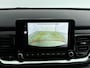 Kia Stonic 1.0 T-GDi MHEV DynamicLine Carplay&Navi | Camera | Clima |