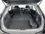 Kia Stonic 1.0 T-GDi MHEV DynamicLine Carplay&Navi | Camera | Clima |
