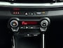 Kia Stonic 1.0 T-GDi MHEV DynamicLine Carplay&Navi | Camera | Clima |