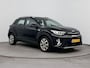 Kia Stonic 1.0 T-GDi MHEV DynamicLine Carplay&Navi | Camera | Clima |